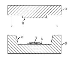 In-mold labeling systems with polymeric label receptor and in-mold labeling methods therewith