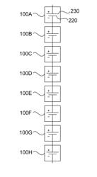 Battery temperature sensor