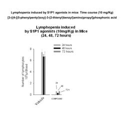 Compounds as receptor modulators with therapeutic utility