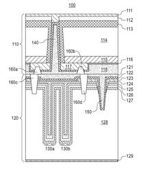 Solar cell and battery 3D integration