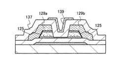 Thin film transistor