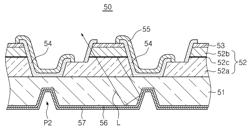 Semiconductor light emitting device having multi-cell array, light emitting module, and illumination apparatus