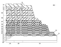 Semiconductor device and method for manufacturing the same