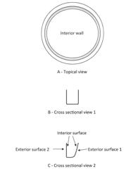 ARTHROPOD MONITORING TRAP