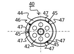 METHOD FOR MAKING A MAGNET ROTOR ASSEMBLY