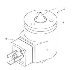 METHOD AND ARRANGEMENT FOR GENERATING A JET OF FLUID, METHOD AND SYSTEM FOR TRANSFORMING THE JET INTO A PLASMA, AND USES OF SAID SYSTEM