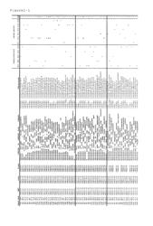 RECEPTOR GENE FOR PEPTIDE CANCER ANTIGEN-SPECIFIC T CELL