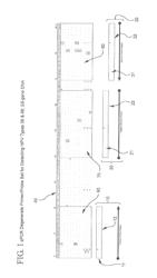 ASSAY FOR DETECTING CLOSELY-RELATED SEROTYPES OF HUMAN PAPILLOMAVIRUS (HPV)