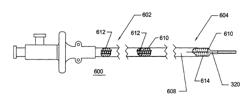 Expandable Transluminal Sheath