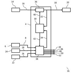 FUSION OF CHASSIS SENSOR DATA WITH VEHICLE DYNAMICS DATA