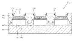 Organic light emitting display apparatus