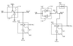 Semiconductor device