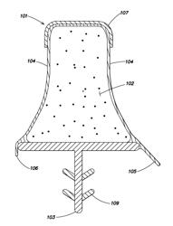 SHOWER THRESHOLD AND METHODS OF IMPLEMENTATION