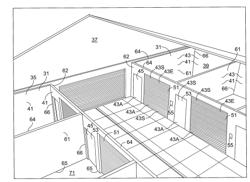 SYSTEM AND METHODS FOR THE PRESERVATION OF MECHANICAL ASSETS