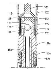 Composite reconfigurable tool