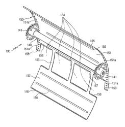 Air conditioner for vehicle