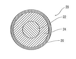 Multi-layer golf ball