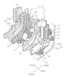 Massage apparatus