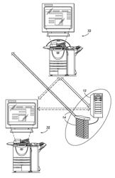 System and method for managing a print job in a printing system