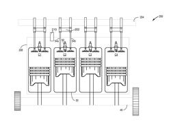 INFERRED ENGINE LOCAL TEMPERATURE ESTIMATOR