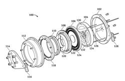 VIRTUAL ELLIPSE MOTOR