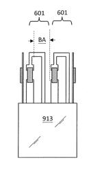 LED LAMP