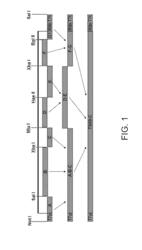 HEAT-RESISTANT NEWCASTLE DISEASE VIRUS LIVE VACCINE VECTOR SYSTEM AND USE THEREOF