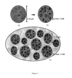 UV BLOCKER LOADED CONTACT LENSES