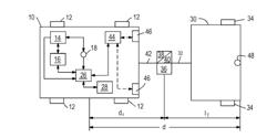 HITCH ANGLE ESTIMATION