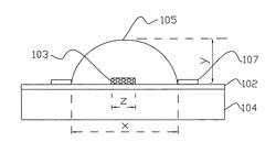 Photoelectronic device