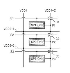 Display apparatus and method of repairing the same