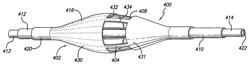 Embolic protection devices