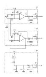 Electric power steering apparatus