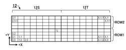 Ultrasound probe and ultrasound diagnostic apparatus