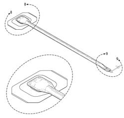 Suction adapter