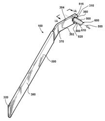 METHOD AND APPARATUS FOR INSTALLING ALARM SYSTEMS AND DOOR LOCKS