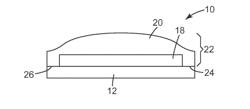 BARRIER ASSEMBLIES