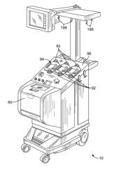 SYSTEMS AND METHODS FOR USE AND CONTROL OF AN AUTOMATED SEPARATOR WITH ADSORPTION COLUMNS