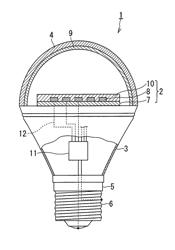 WHITE LIGHT SOURCE AND WHITE LIGHT SOURCE SYSTEM INCLUDING THE SAME