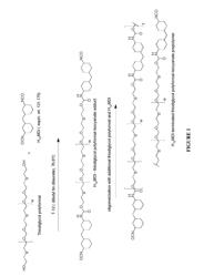 FLEXIBLE POLYAMINES, FLEXIBLE AMINE-TERMINATED ADDUCTS, COMPOSITIONS THEREOF AND METHODS OF USE