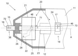 Setting tool