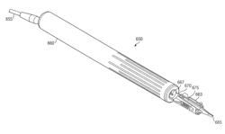 Devices, systems, and methods for pupil expansion