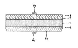 Electro-conductive paste for forming an electrode of a solar cell device, a solar cell device and method for producing the solar cell device