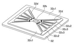 Electricity storage device