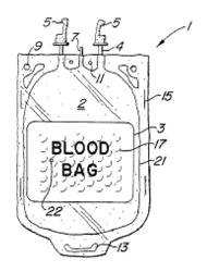 RF weldable film articles, and thermoplastic elastomer compositions and processes