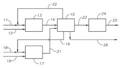 Dealkylation process