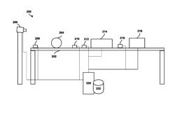 Systems and methods for collecting data