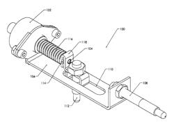 Engine synchronizer