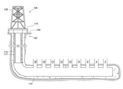 Wireless Activatable Valve Assembly