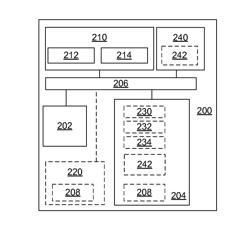 METHODS AND APPARATUSES FOR REQUESTING/PROVIDING ASSISTANCE DATA ASSOCIATED WITH VARIOUS SATELLITE POSITIONING SYSTEMS IN WIRELESS COMMUNICATION NETWORKS